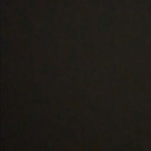 Meet your Posher, Noah